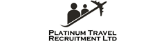 Remote Cruise Consultant Logo