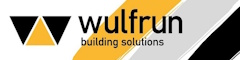 Wulfrun Building Solutions Limited Logo
