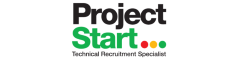 Air Conditioning Engineer Midlands Logo