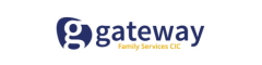 Gateway Family Services Logo
