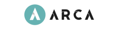 ARCA Consulting Ltd Logo