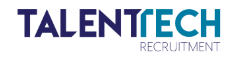 National Sales Manager Logo