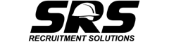 Specification Sales Manager - HVAC Logo