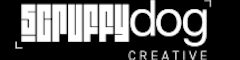 Scruffy Dog Creative Group Logo