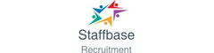 Staffbase Recruitment Logo