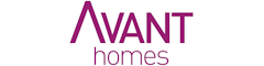 Avant Homes Logo