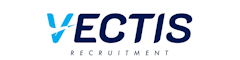 Human Resources Manager Logo