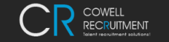 Mortgage Advisor Logo