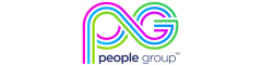 Operations Manager Logo