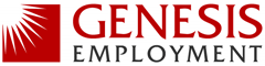 Administrator Logo