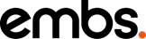 Project Engineer Logo