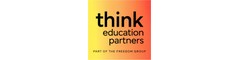 Tutor Logo