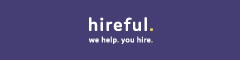 Product Manager - Payroll Systems Logo