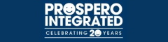 Lead Audio Visual (AV) Installation Engineer Logo