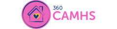 Support Worker Logo