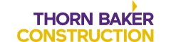 Labourer (Pre Plaster) Logo