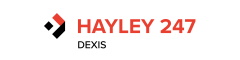 Technical Support Manager Logo