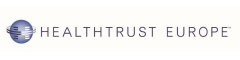 Procurement Specialist Logo