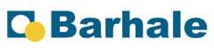 IT Service Desk Analyst Logo