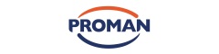 Setting Out Engineer Logo