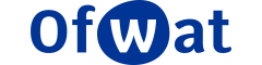Financial Accountant Logo