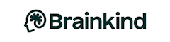 Finance Business Partner Logo