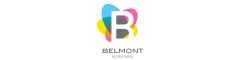 Labourer Logo