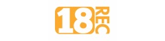 Multi-Skilled Plasterer Logo