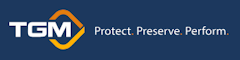 TGM Logo