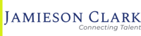 Jamieson Clark Logo