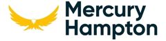 Senior Project Manager - Rail Infrastructure Logo