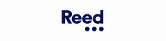 Data Analyst Logo