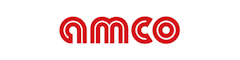 Transport Training and Compliance Officer Logo