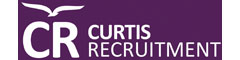 AAT Assistant Accountant Logo