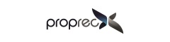 Senior PR Executive Logo