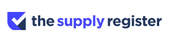 Cleaner Logo
