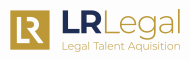 Locum Commercial Property Solicitor Logo