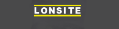 Setting Out Engineer Logo