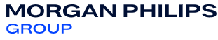 Morgan Philips Group Logo