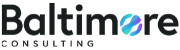Families First Service Manager Logo