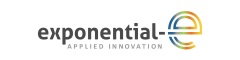 Field Service Engineer Logo