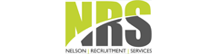 Part Time Cleaner Logo