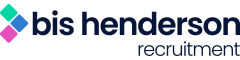 Bis Henderson Logo