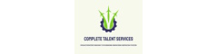 Engineering Administrator / Expeditor Logo