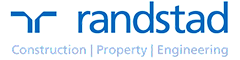 Health and Safety Coordinator Logo