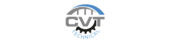 Warehouse Supervisor Logo