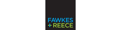 Customer Service Coordinator Logo