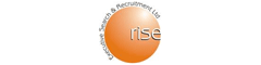 Area Sales Manager Logo