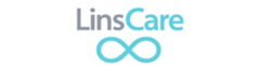 Team Manager Logo