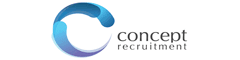 Production Line Leader Logo